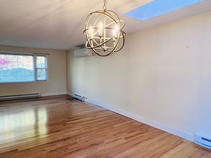 Property Photo: 135 Walker Pond Rd MA 01566