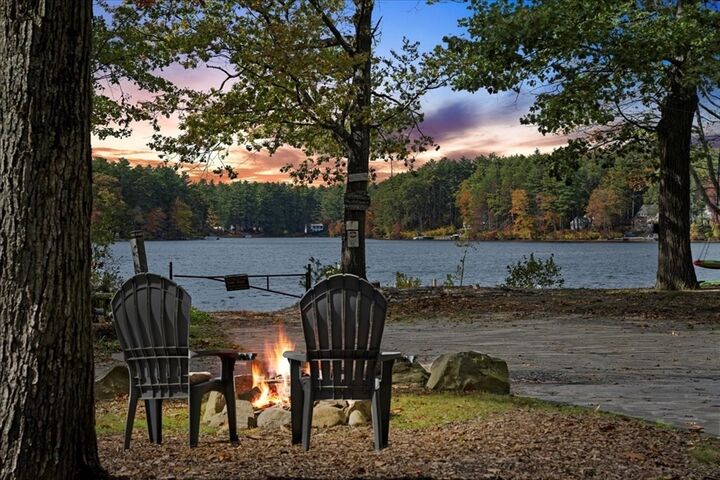 Property Photo:  7 Lawson Ave  MA 01523 