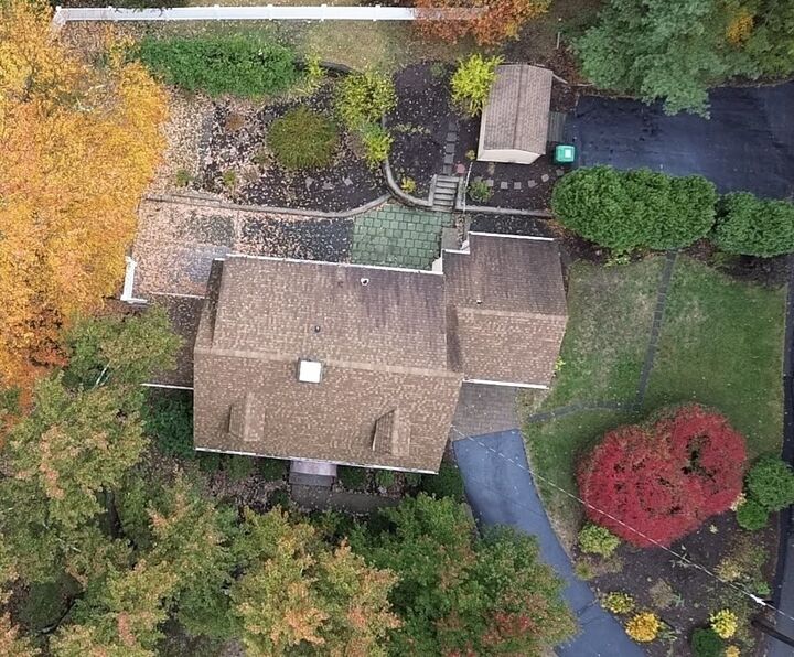 Property Photo:  638 Main St  MA 01721