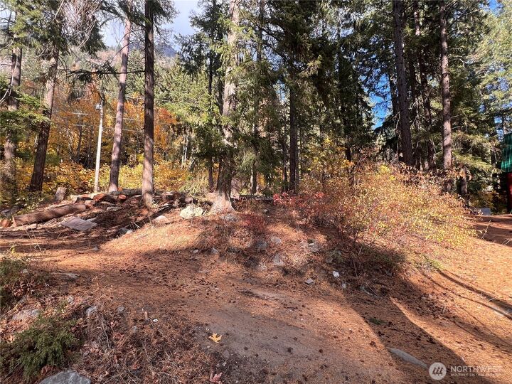 Property Photo:  17730 N  Shore Drive  WA 98826