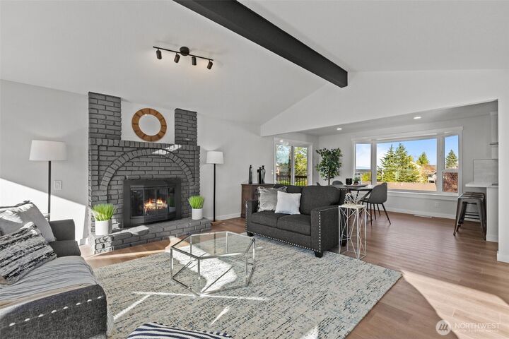 Property Photo:  1817  58th Street NE  WA 98422 