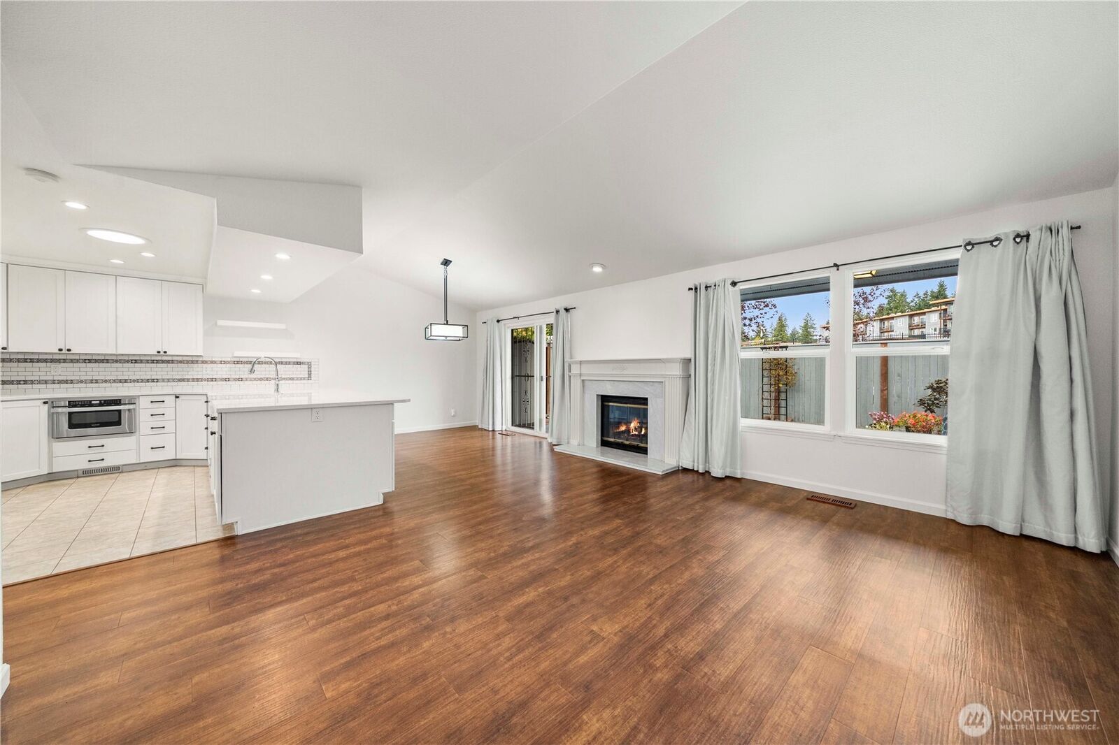 Property Photo: 6020 N Highlands Parkway 48 WA 98406