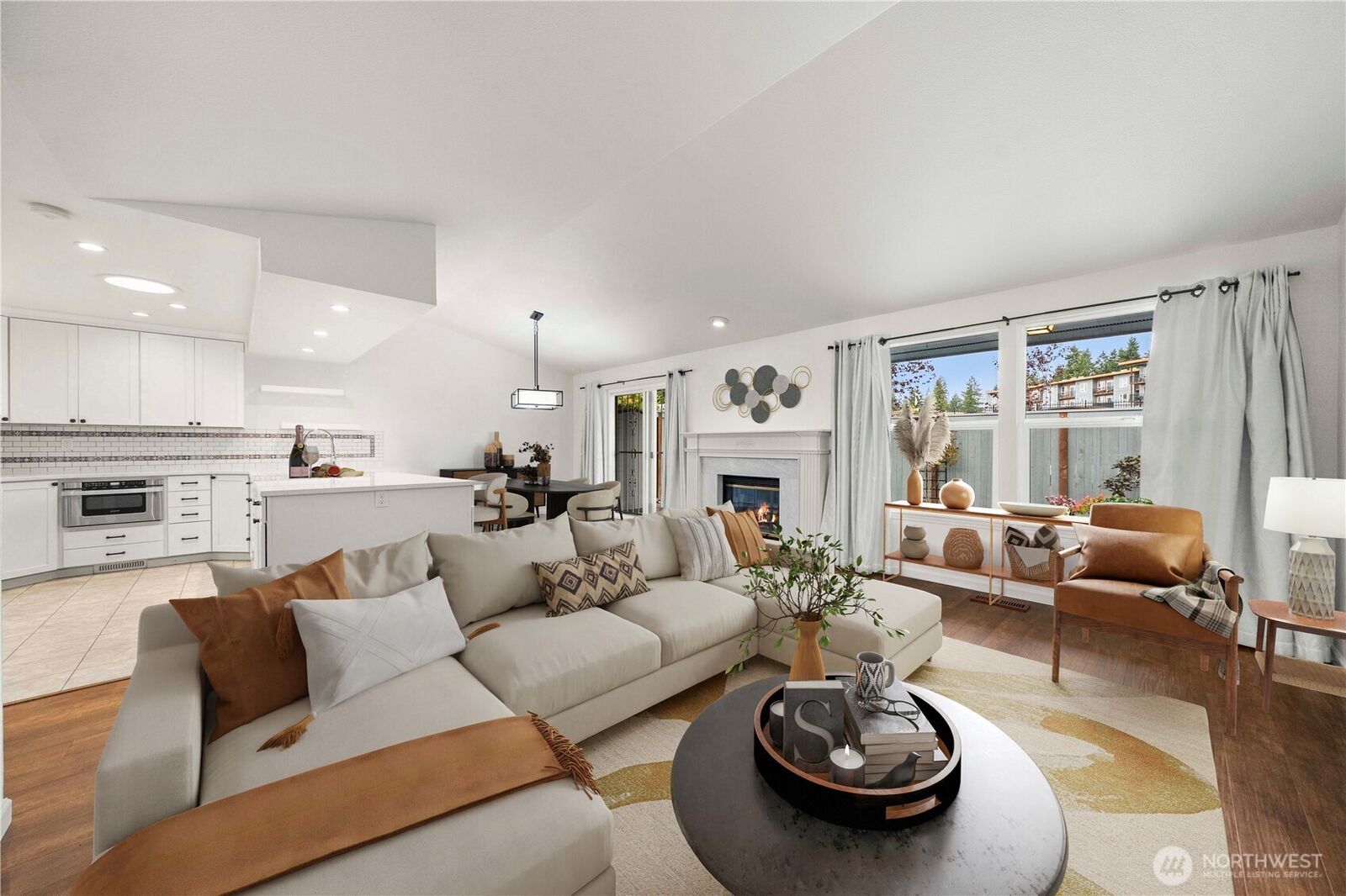 Property Photo:  6020 N Highlands Parkway 48  WA 98406 