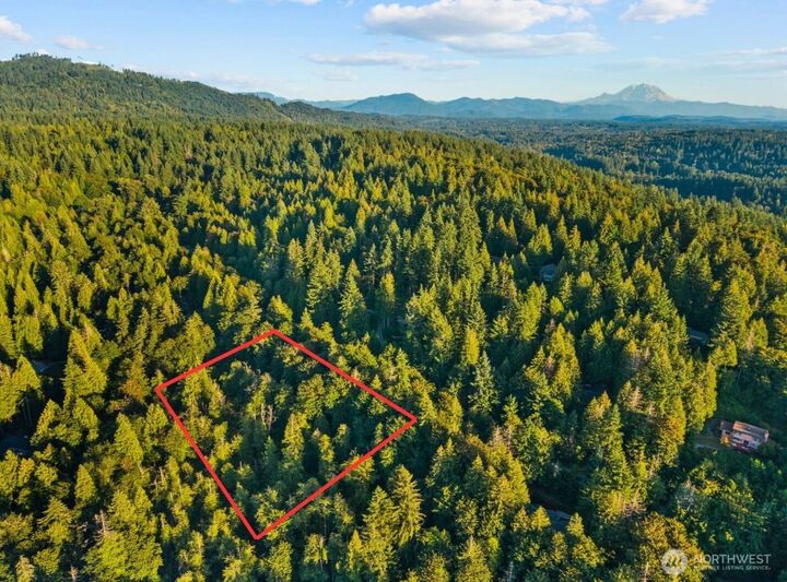 245 Xx SE 146th Street  Issaquah WA 98027 photo