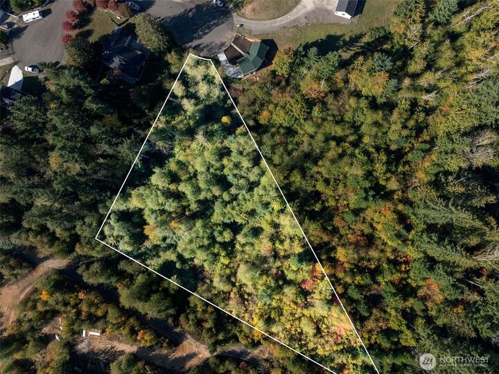 Property Photo: 1700 Maple Valley Drive WA 98531