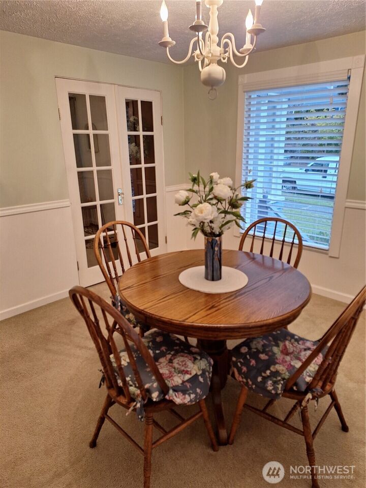 Property Photo: 7716 13th Avenue SW WA 98106