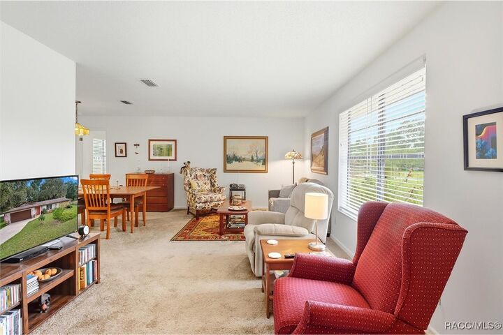 Property Photo: 3103 S Bay Berry Point FL 34450
