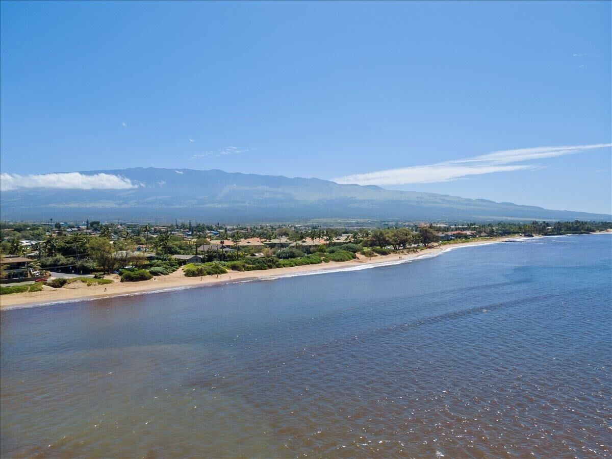 Property Photo:  371 S Kihei Rd  HI 96753 