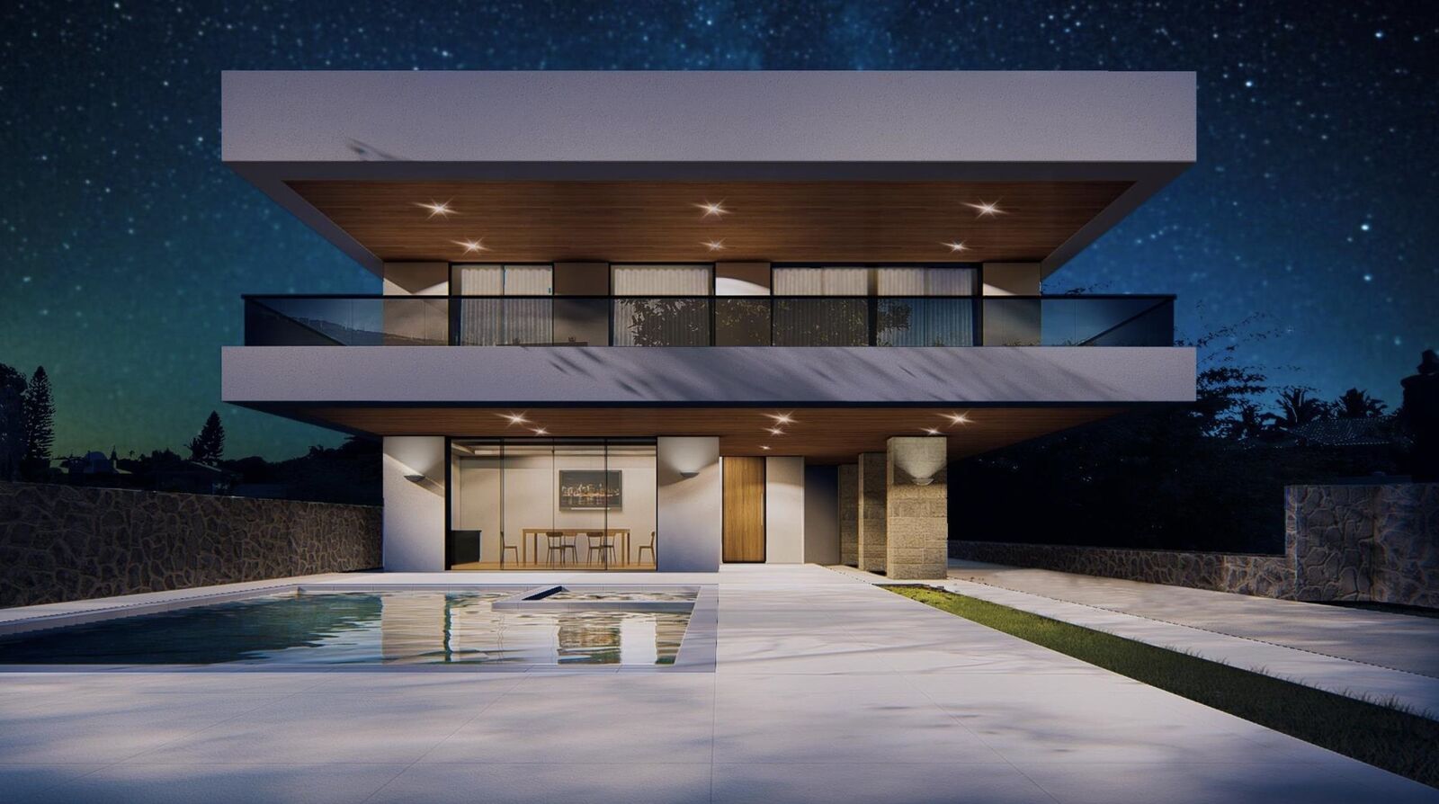 Property Photo:  371 S Kihei Rd  HI 96753 