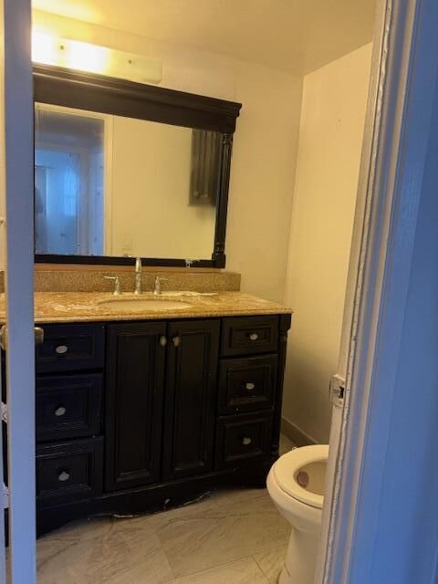 Property Photo:  4043 NW 16th Street 204  FL 33313