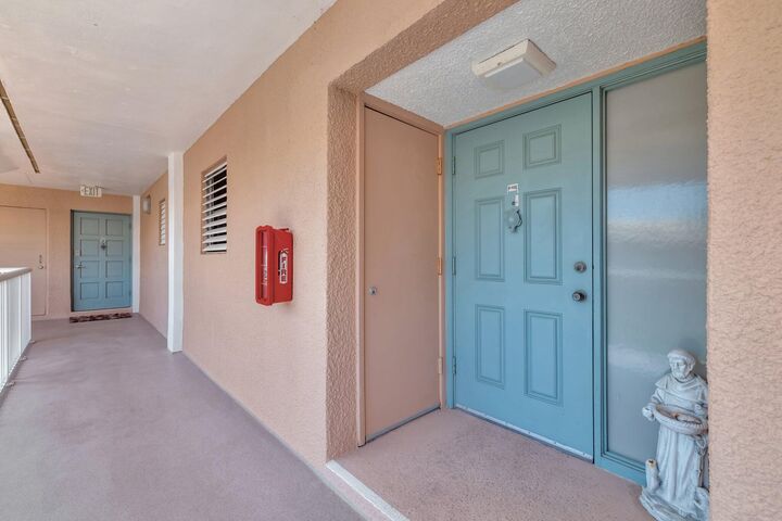 Property Photo:  1555 NE Ocean Boulevard 402  FL 34996 