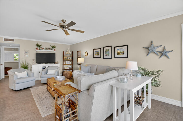 Property Photo: 557 High Point Drive C FL 33445