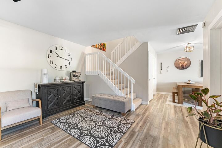 Property Photo: 4801 Roxbury Court FL 33436