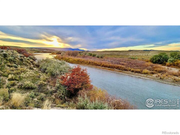 Property Photo:  55775 Highway 318  CO 81640 