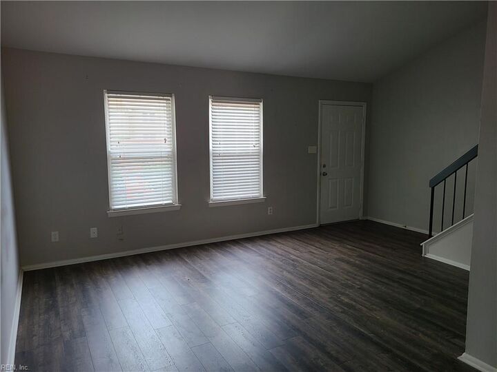 Property Photo:  3505 Mountain Dr  VA 23453 