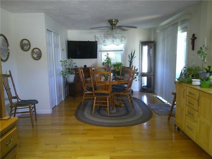 Property Photo:  16 Kent Street  RI 02864