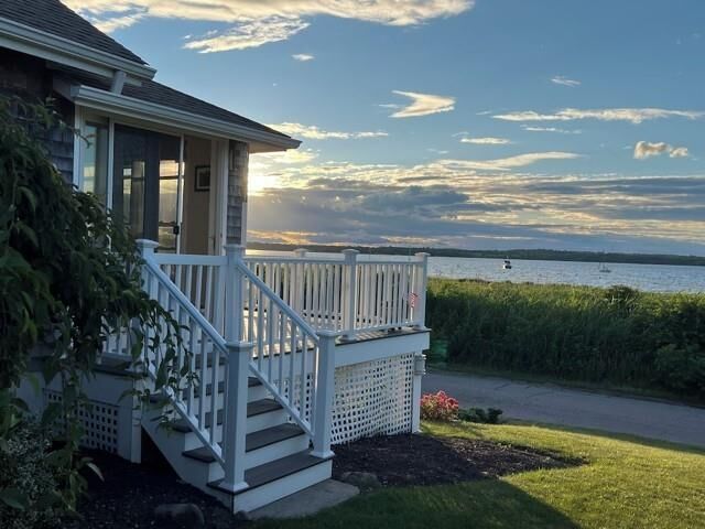 134 Greenfield Avenue Avenue  Portsmouth RI 02871 photo