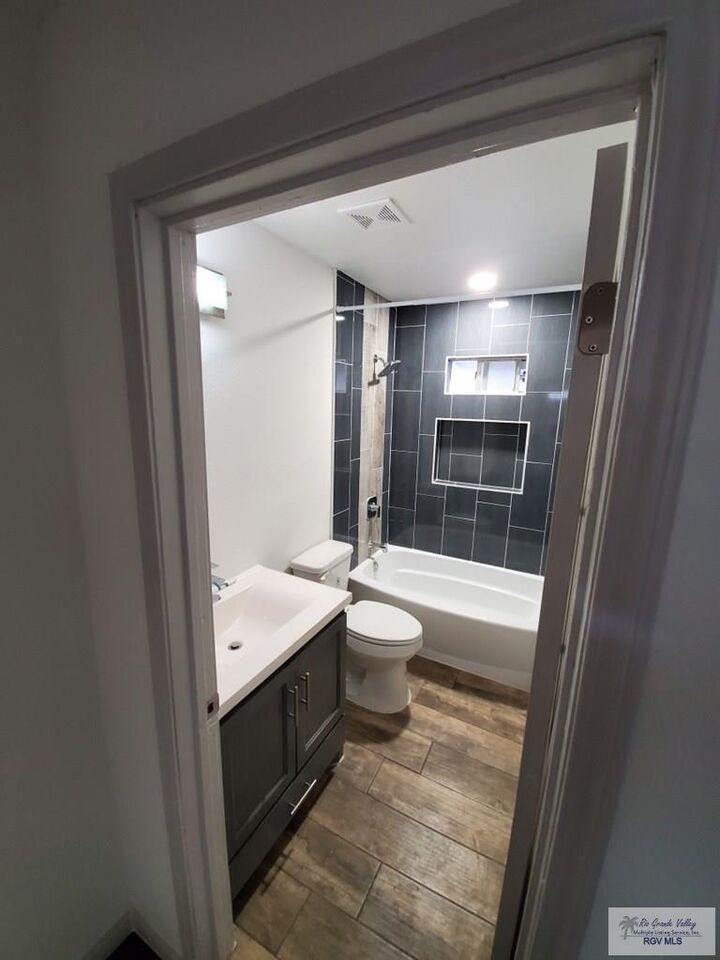 Property Photo: 4879 Michelle Dr. TX 78526