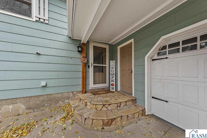 Property Photo:  316 Stoltzman Road  MN 56001 