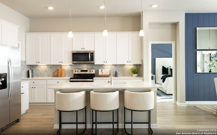 Property Photo:  136 Cordova Crossing  TX 78155