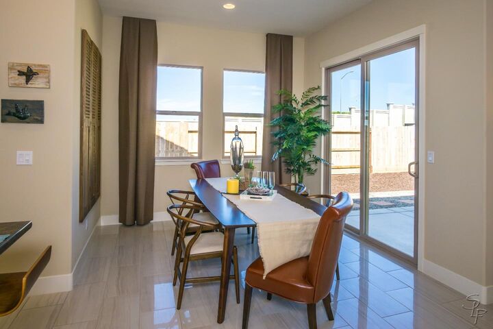 Property Photo: 837 Emma Court CA 95023
