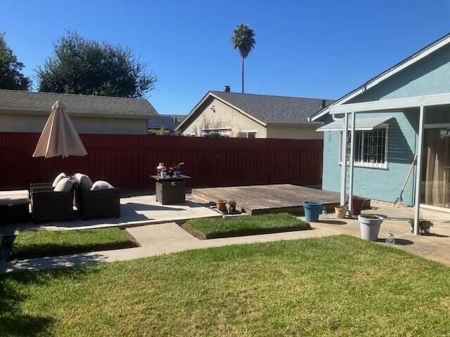 Property Photo: 624 Delta Way CA 95076