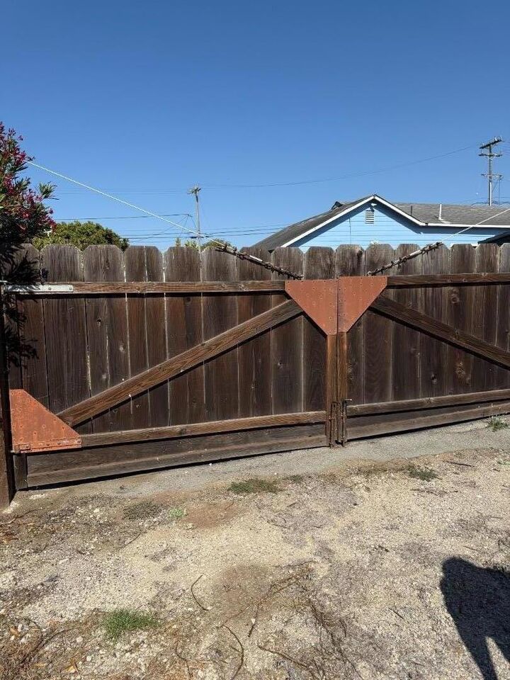 000 Beach Road  Marina CA 93933 photo