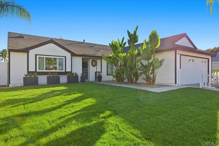 796 Arthur Avenue  Oceanside CA 92057 photo