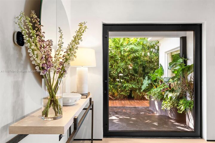 Property Photo:  244 W San Marino Dr  FL 33139 