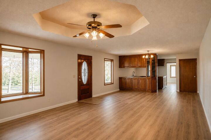 Property Photo:  795 Lenape Road  MO 65610 