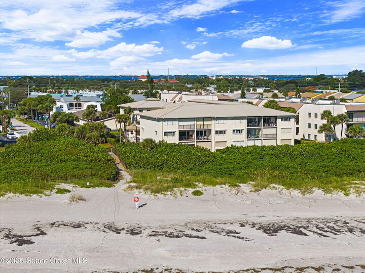 Property Photo:  504 Fillmore Avenue  FL 32920 