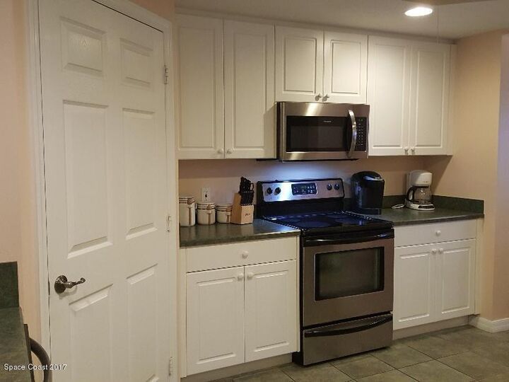 Property Photo: 8891 Lake Drive FL 32920