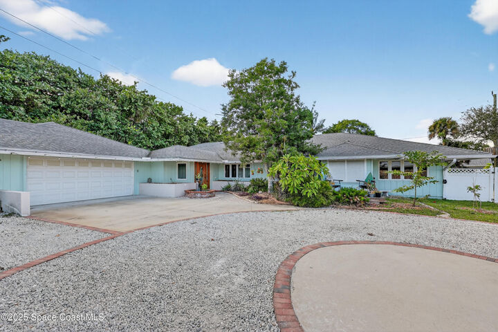 Property Photo:  298 Coral Way W  FL 32903 