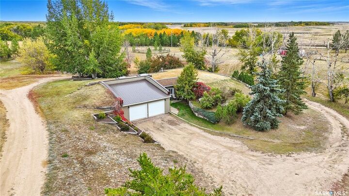 Photo de la propriété: 65 Southwinds Drive SK S7K 1P5