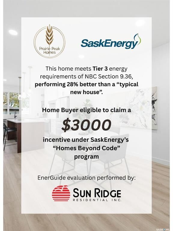 Property Photo:  1914 Herman Avenue  SK S7M 0M8 