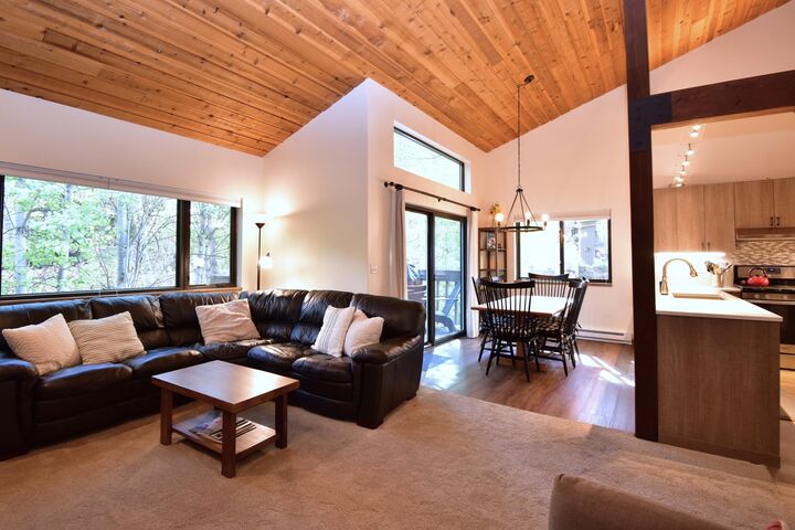 460 S 2nd Ave 30  Ketchum ID 83340 photo
