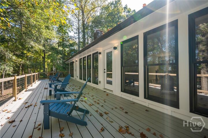 Property Photo:  250 Harbor Heights Circle  GA 30553
