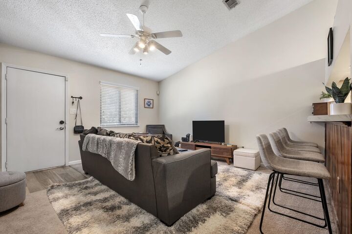 Property Photo: 2203 Sandpiper Street FL 32303