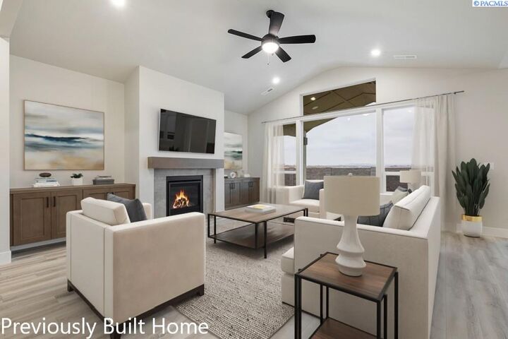 Property Photo:  5713 Rd. 122  WA 99301