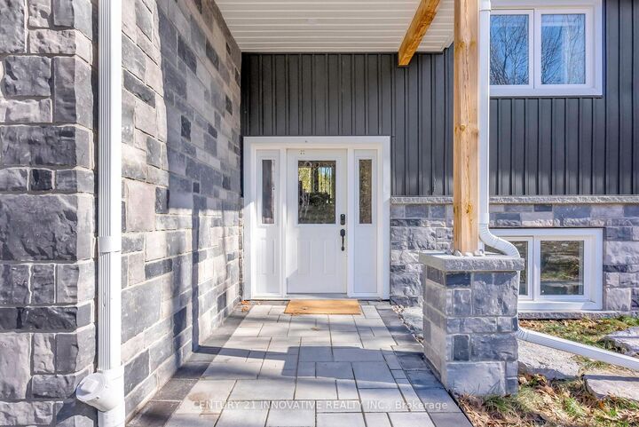 Property Photo:  7 Duncan Drive  ON K0M 2B0