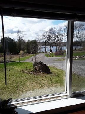 Property Photo:  87 Fire Route 57 Route  ON K0L 1Z0