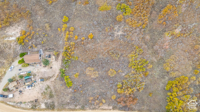 Property Photo: 26 E Hollow Dr 26 UT 84017