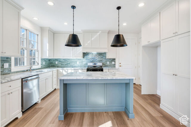 Property Photo: 5637 W Abbey Ln 25 UT 84096