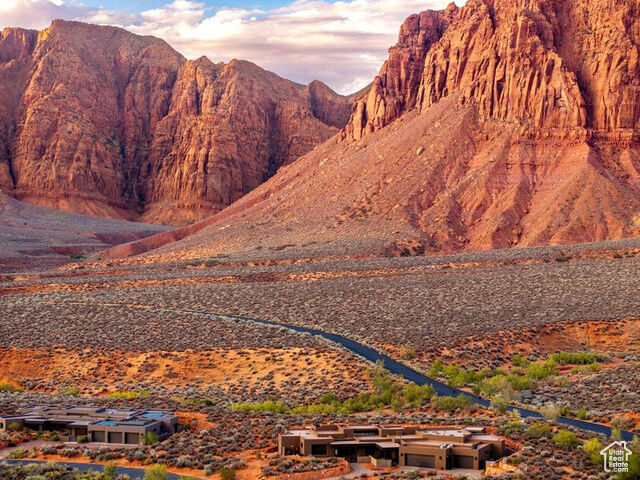 Property Photo:  Unknown  UT 84738 