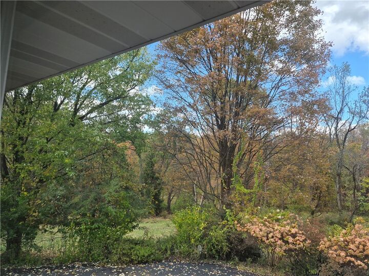Property Photo: 3816 Hilltop Dr PA 15044
