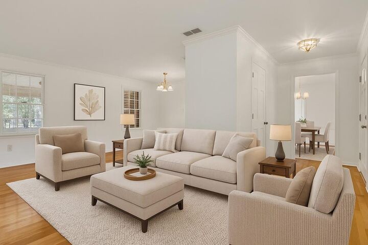 Property Photo:  1511 Eleventh Ave  GA 31701 