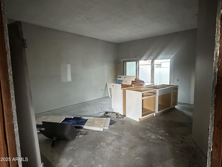 Property Photo: 10958 W Coggins Drive AZ 85351