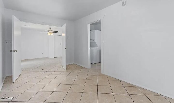 Property Photo:  1372 W 15th Street  AZ 85281 