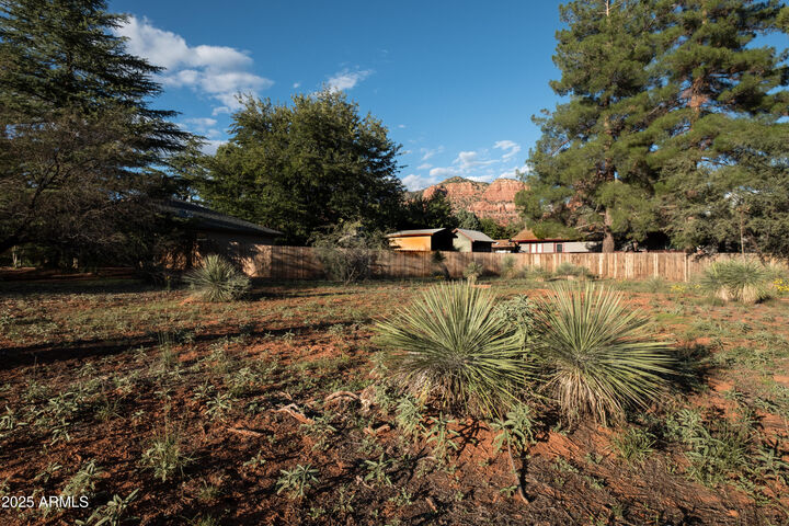 Property Photo: 30 W Valley Drive 56 AZ 86351