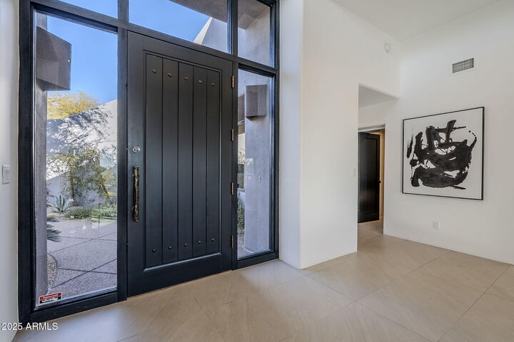 Property Photo: 41327 N 106th Street AZ 85262